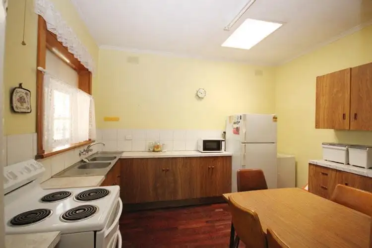 Fifth view of Homely house listing, 8 Risely Avenue, Royal Park SA 5014