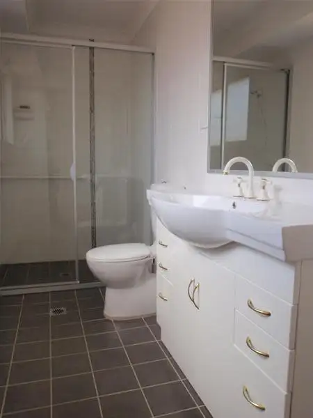 Sixth view of Homely villa listing, 4/57-59 Kourung Street, Ettalong Beach NSW 2257
