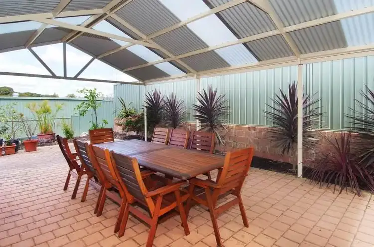 Fourth view of Homely house listing, 6 Kunzea Loop, Margaret River WA 6285