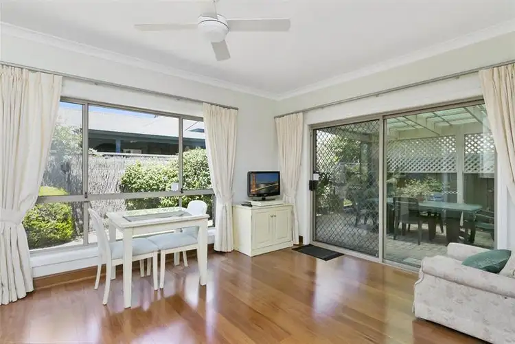 Sixth view of Homely house listing, 14 Curzon Street, Camden Park SA 5038