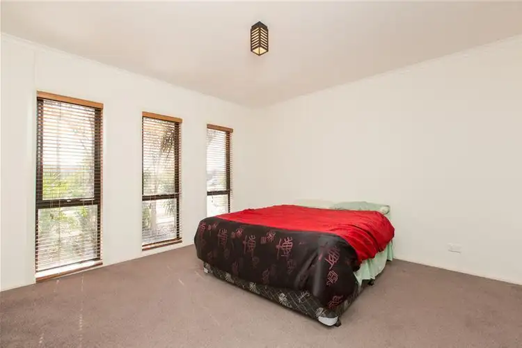Third view of Homely house listing, 6 Sunrise Drive, Mildura VIC 3500