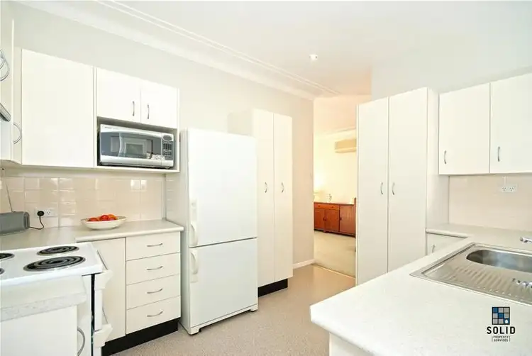 Fifth view of Homely house listing, 53 Dean Parade, Rankin Park NSW 2287