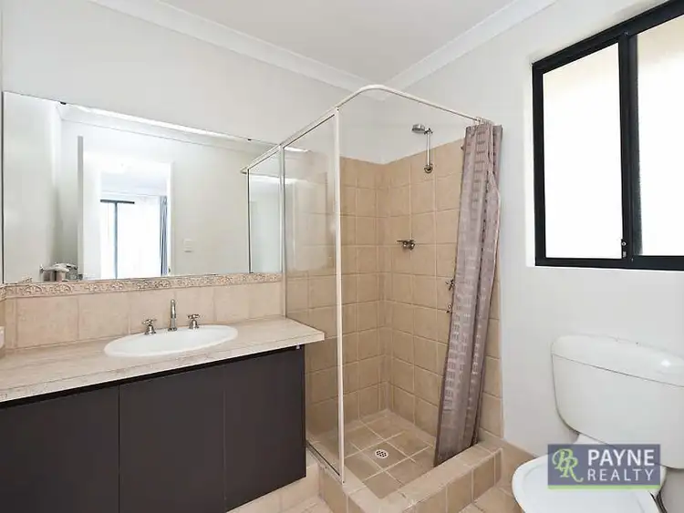 Sixth view of Homely house listing, 20 Kumarina Drive, Secret Harbour WA 6173