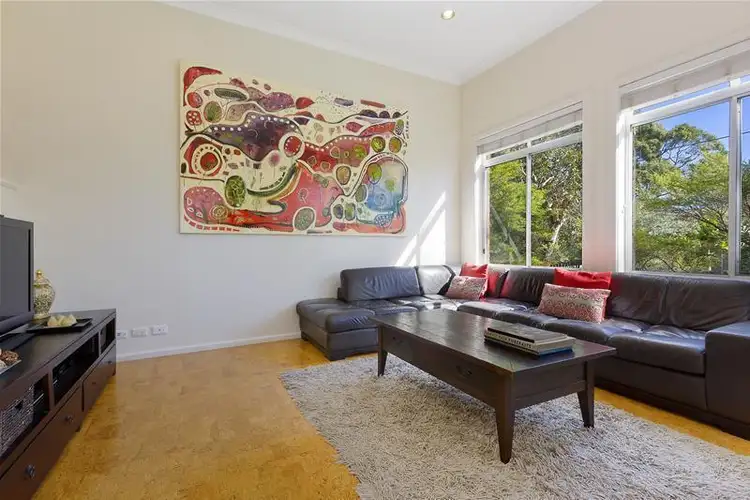 Second view of Homely house listing, 5 Reid Avenue, Narraweena NSW 2099