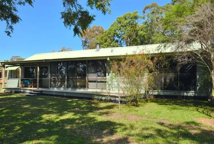 Third view of Homely house listing, 103 Murray Street, Callala Bay NSW 2540