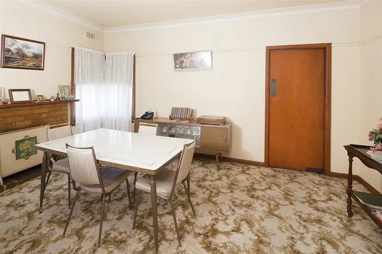 Third view of Homely house listing, 84 Kirkham Road, Dandenong VIC 3175