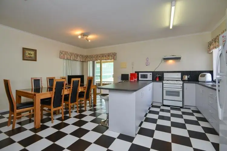 Fourth view of Homely house listing, 4B Siberia Close, Kalgoorlie WA 6430