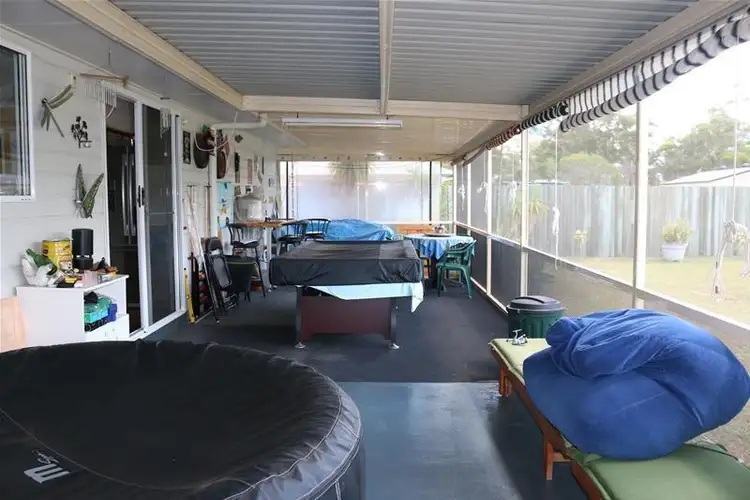 Fourth view of Homely house listing, 89 Woocoo Drive, Oakhurst QLD 4650