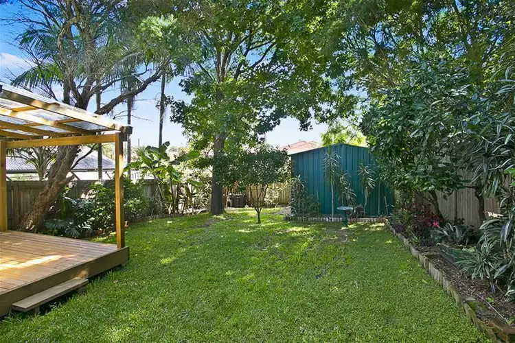 Fifth view of Homely house listing, 60 Pittwater Road, Gladesville NSW 2111