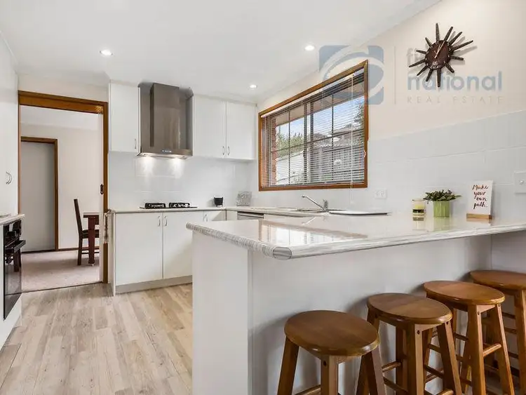 Sixth view of Homely house listing, 102 Sutherland Street, Kilmore VIC 3764