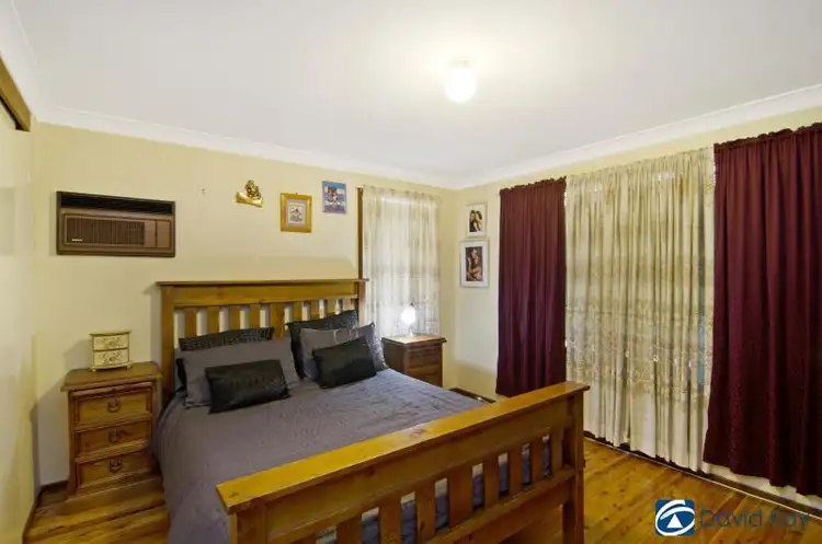 Fourth view of Homely house listing, 42 Michael Avenue, Belfield NSW 2191