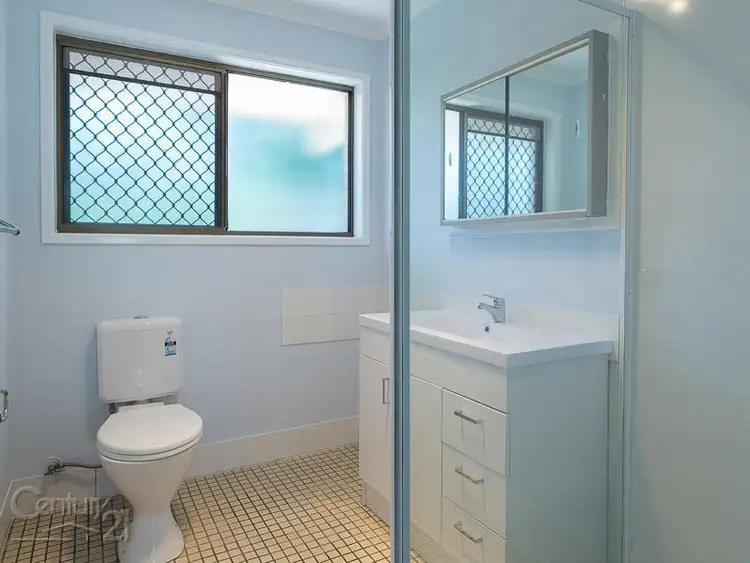 Sixth view of Homely house listing, 21 Hunter Street, Alexandra Hills QLD 4161