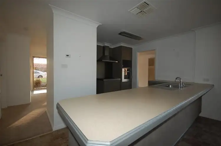 Fourth view of Homely house listing, 3 Kobi Place, Glenfield Park NSW 2650