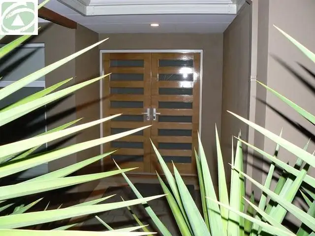 Second view of Homely house listing, 11 Mast Top Lookout, Drummond Cove WA 6532