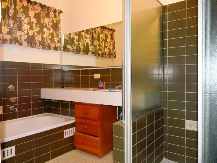 Fifth view of Homely house listing, 30 Murray Farm Road, Carlingford NSW 2118
