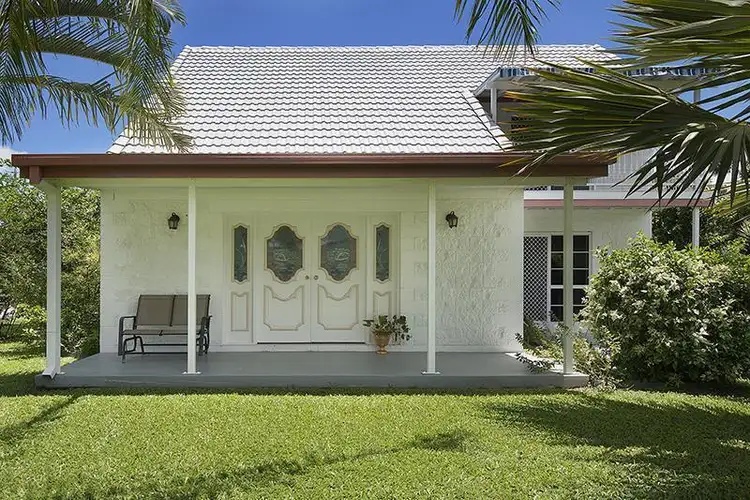 Seventh view of Homely house listing, 2 Redhead Drive, Aitkenvale QLD 4814