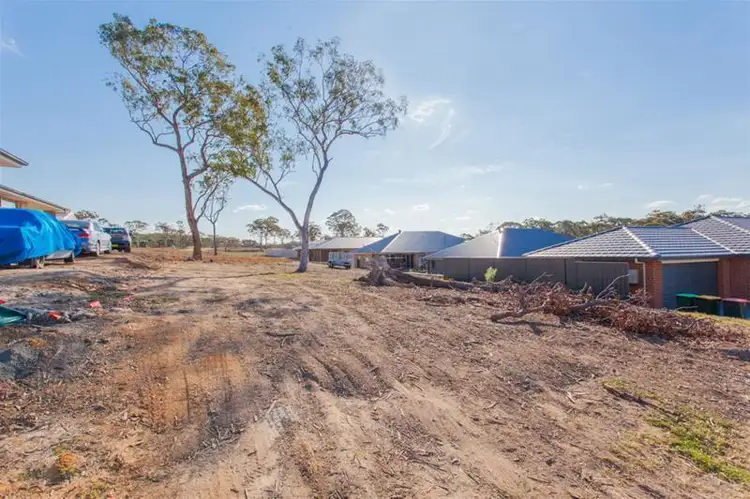 8 Shara Drive, Bonnells Bay NSW 2264