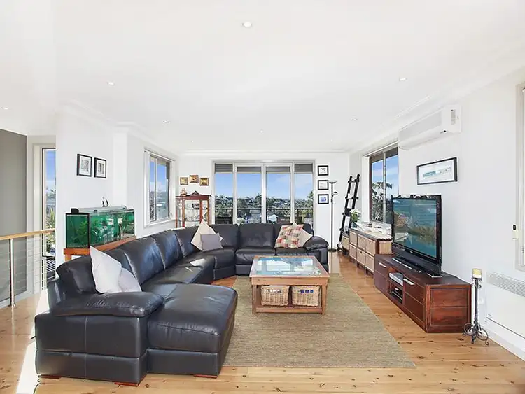Sixth view of Homely house listing, 23 Ashford Parade, Merewether Heights NSW 2291