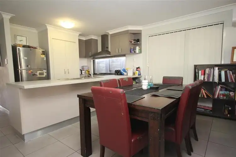 Fifth view of Homely house listing, 5 Vanessa Close, Richlands QLD 4077