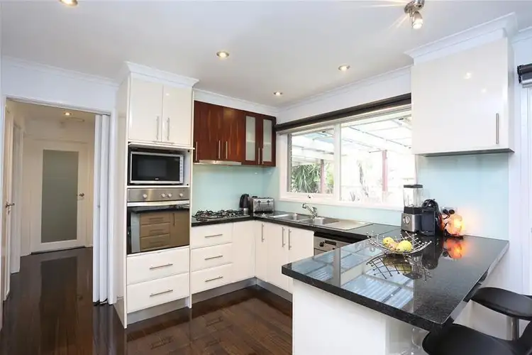 Third view of Homely house listing, 5 Wrexham Court, Deer Park VIC 3023