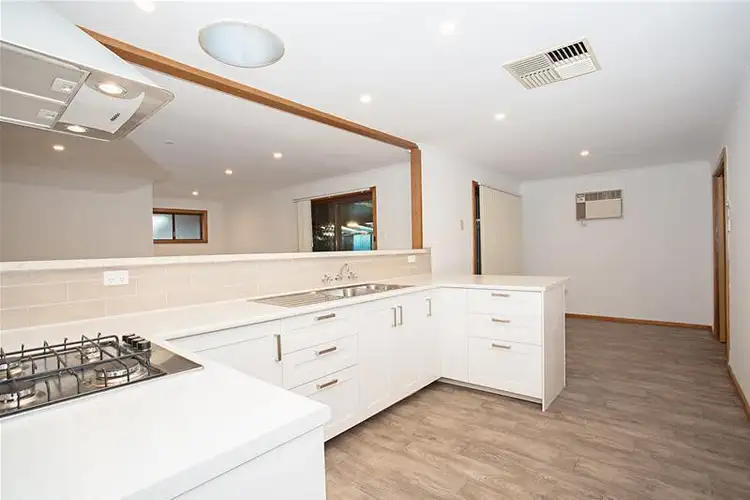 Fourth view of Homely house listing, 32 Baxter Avenue, Surrey Downs SA 5126