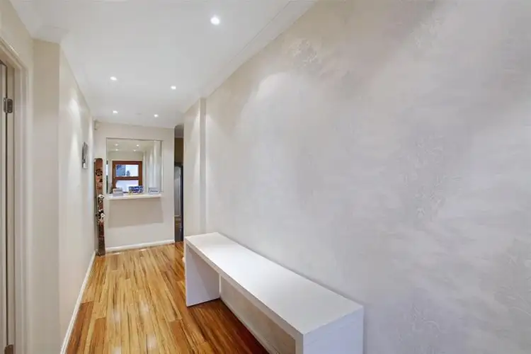 Second view of Homely house listing, 12 Ingham Street, Spring Farm NSW 2570