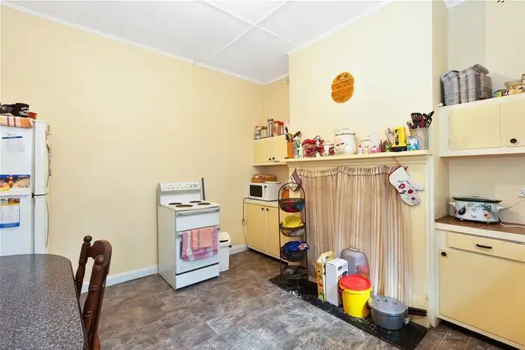 Fourth view of Homely house listing, 129 Horatio Street, Mudgee NSW 2850