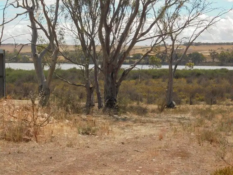 Sixth view of Homely house listing, 30 Rob Loxton Road, Walker Flat SA 5238