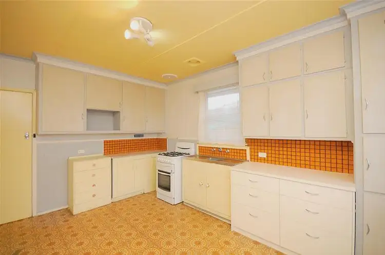 Second view of Homely house listing, 37 Mercury Crescent, Newcomb VIC 3219