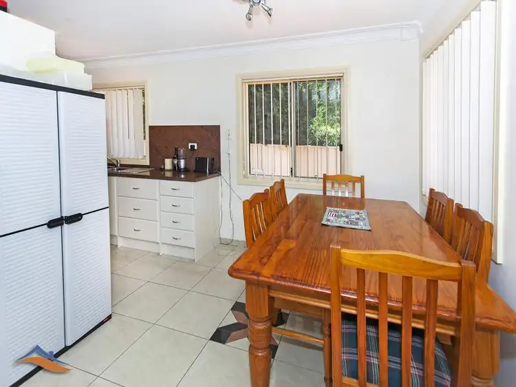 Fifth view of Homely villa listing, 1/1 Dawson Street, Fairy Meadow NSW 2519