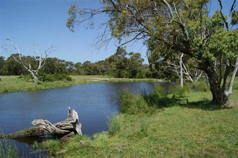 Main view of Homely land listing, 17 Citadel Way, Inverloch VIC 3996