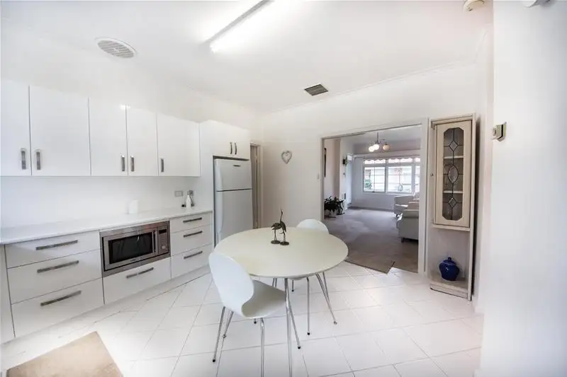 Main view of Homely unit listing, 2/16 Scarborough Street, Somerton Park SA 5044