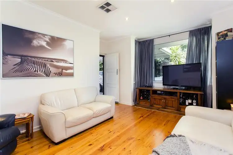 Fifth view of Homely unit listing, 3/26 Bowker Street, Somerton Park SA 5044