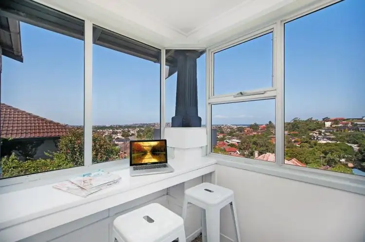 Seventh view of Homely house listing, 50 Edward Street, Merewether NSW 2291