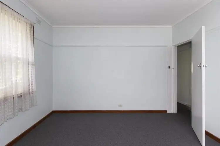 Sixth view of Homely house listing, 19 Marx Crescent, Ararat VIC 3377