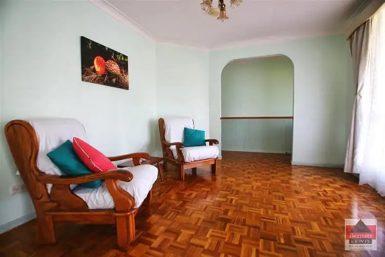 Seventh view of Homely house listing, Address available on request