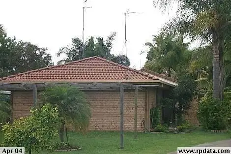 Sixth view of Homely semi-detached listing, 2/16 Elm Court, Labrador QLD 4215