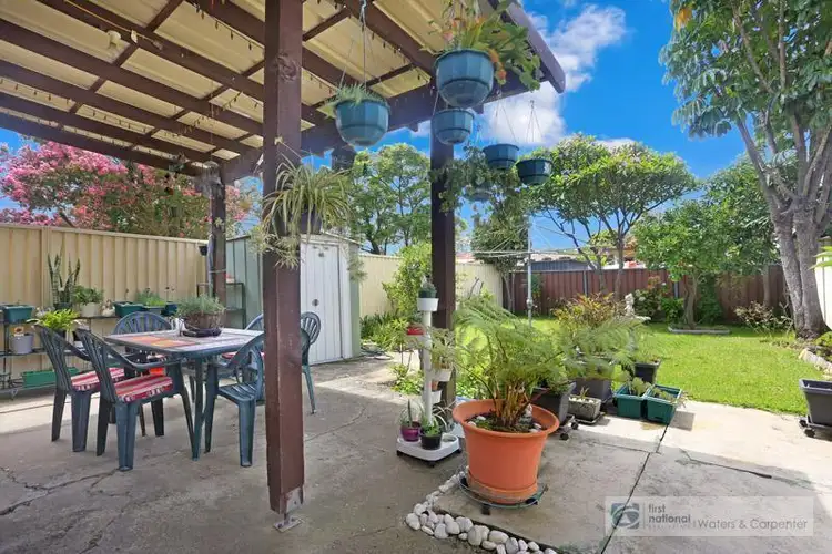 Seventh view of Homely house listing, 31 Kihilla Road, Auburn NSW 2144