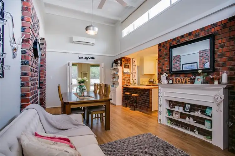 Fifth view of Homely house listing, 17 Lorraine Avenue, Langwarrin VIC 3910