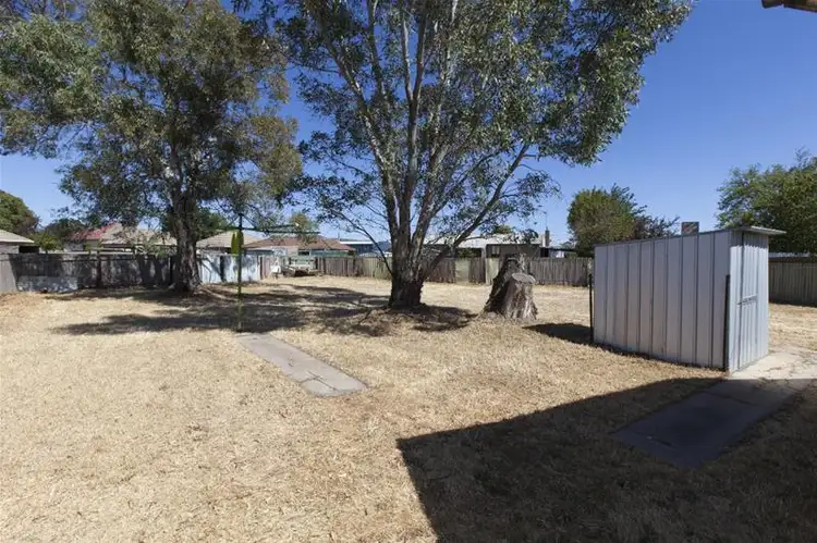 Fourth view of Homely house listing, 17 Stevens Crescent, Ararat VIC 3377