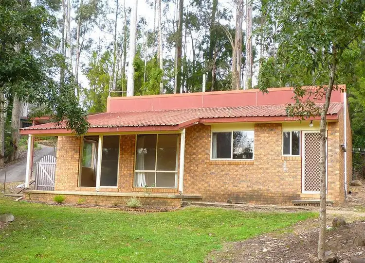22 River Road, Mossy Point NSW 2537