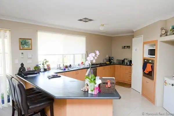 Second view of Homely house listing, 42A Stanton Street, Eaton WA 6232
