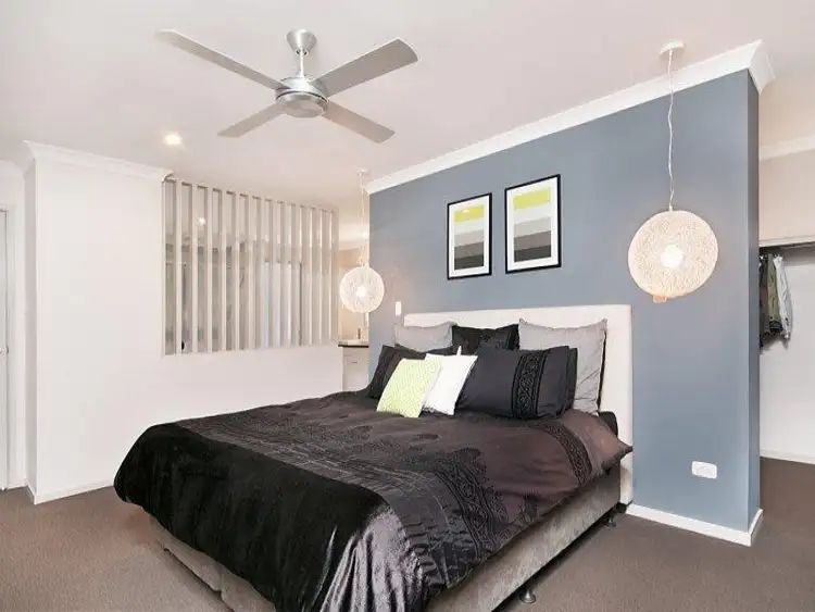 Fifth view of Homely house listing, 10 Blue Wren Place, Goonellabah NSW 2480