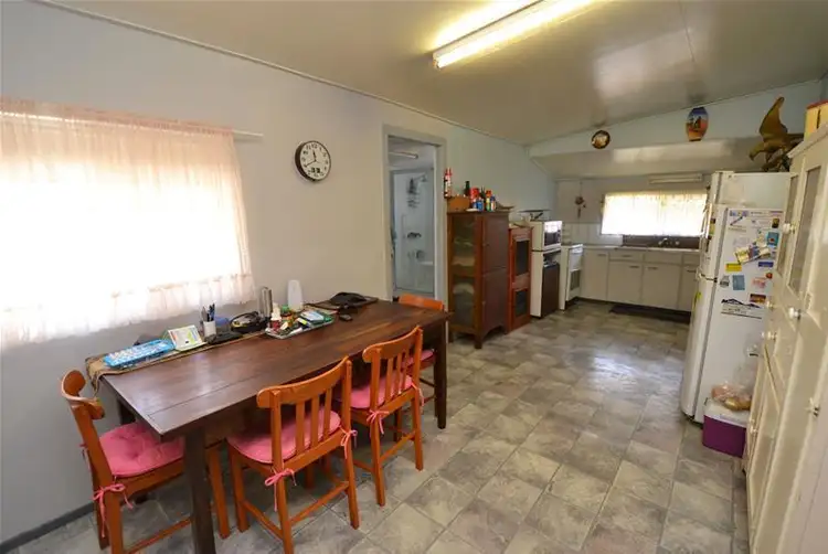 Sixth view of Homely house listing, 49 Bell Street, Biloela QLD 4715