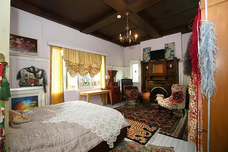 Third view of Homely house listing, 74 Bull Street, Mayfield NSW 2304