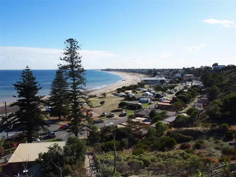 Main view of Homely land listing, LOT 71/4 Singleton Road, Kingston Park SA 5049