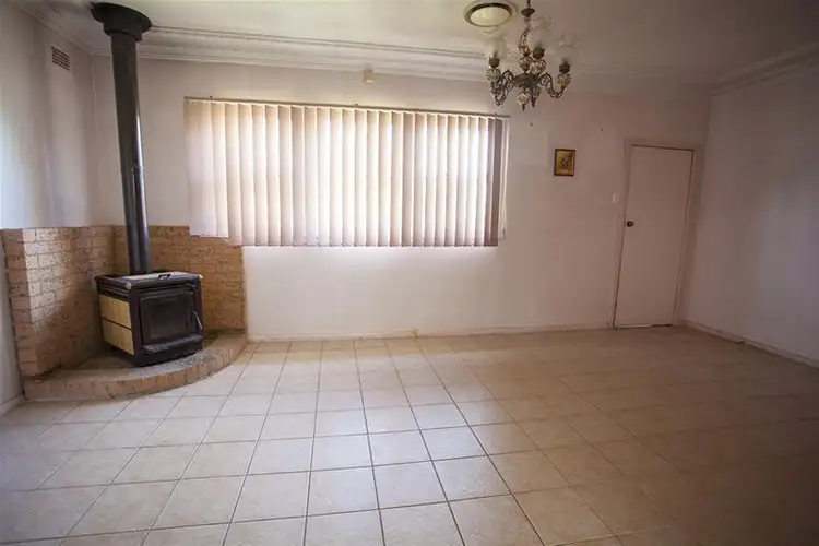 Second view of Homely house listing, 381 Elizabeth Drive, Mount Pritchard NSW 2170