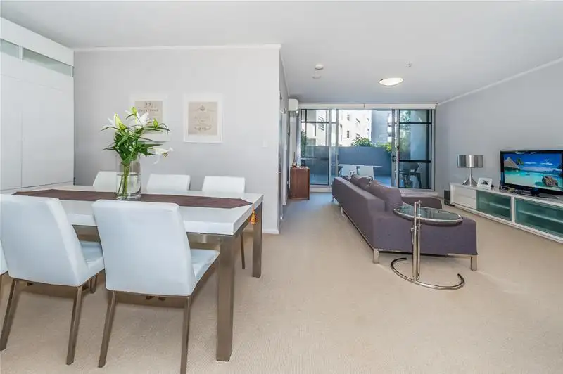 Main view of Homely apartment listing, 223/747 Anzac Parade, Maroubra NSW 2035