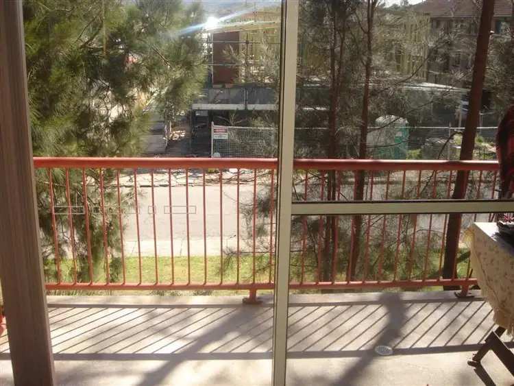Seventh view of Homely unit listing, 5/90 Victoria Street, Adamstown NSW 2289