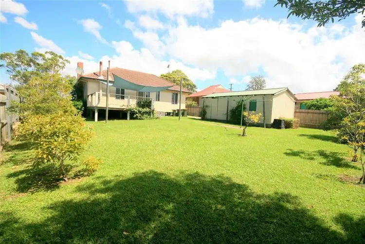 Sixth view of Homely house listing, 12 Carr Parade, Unanderra NSW 2526